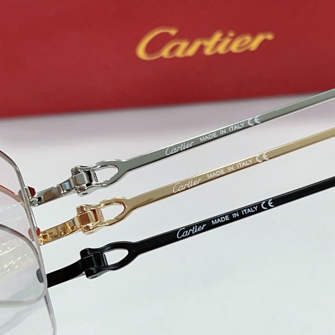 Cartier Glasses smx (122)